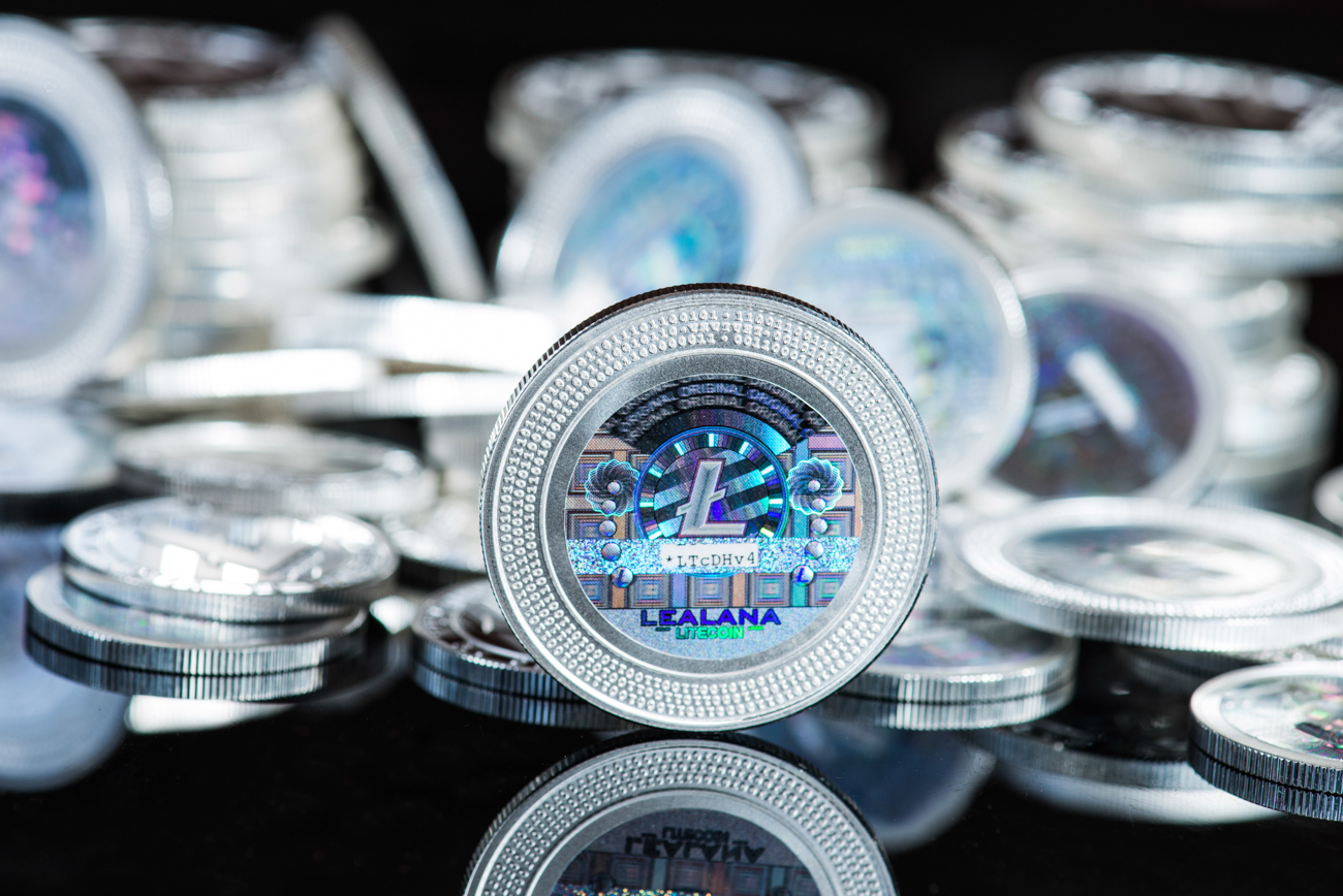 Litecoin mining give me coins оборудование для майнинга bitcoin что это