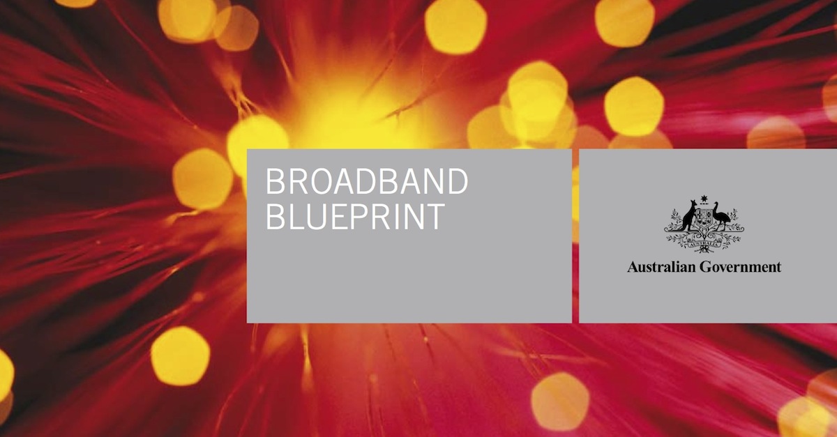 broadband_blueprintcover