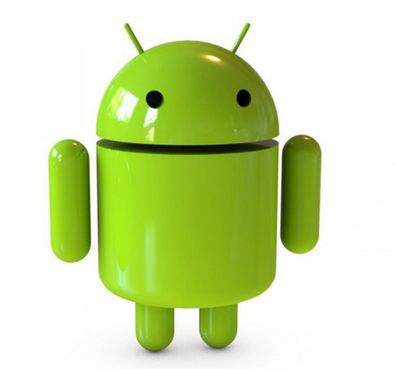 In Search of a Small Android Phone - Reckoner