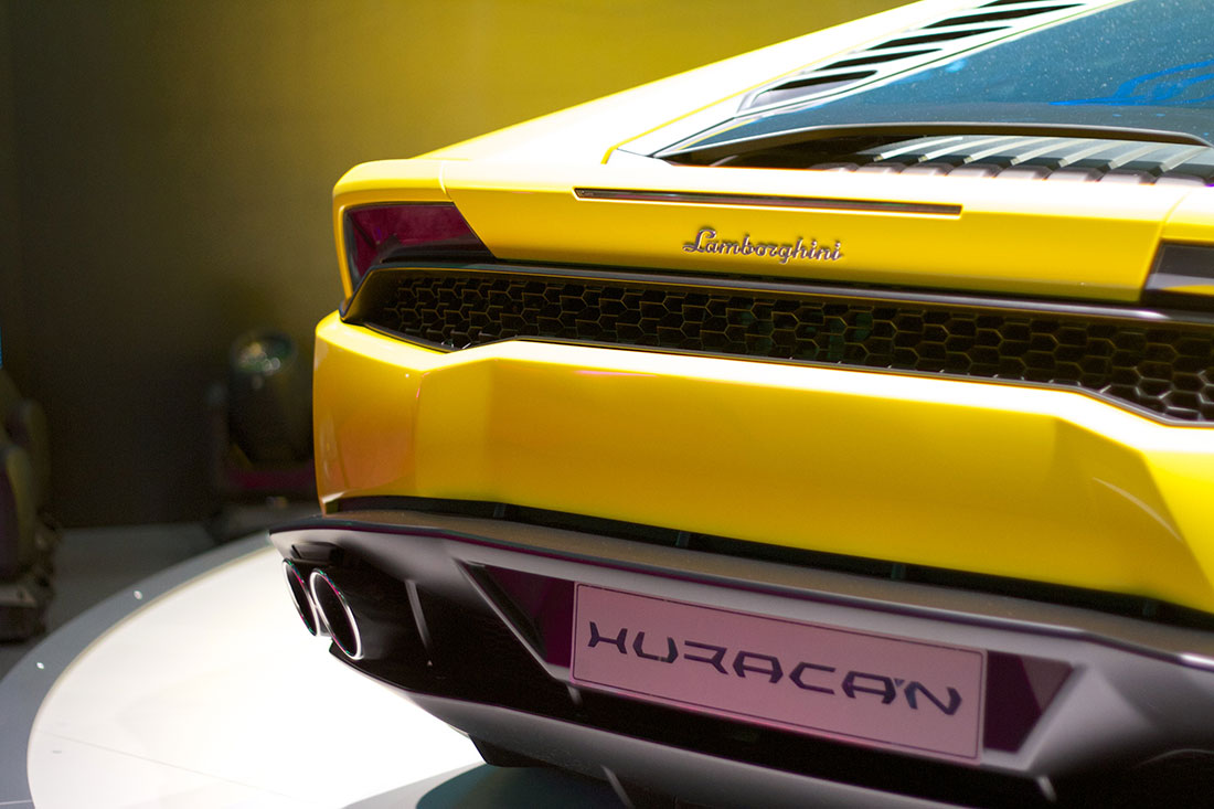 Lamborghini-Huracan-(1)
