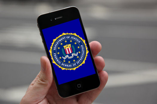 iPhone-and-FBI