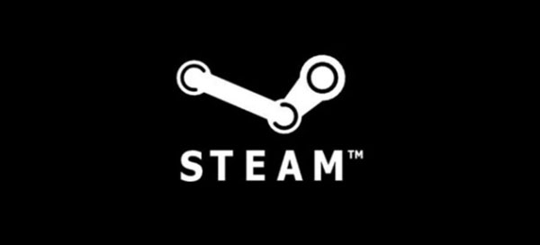 steam-logo-600