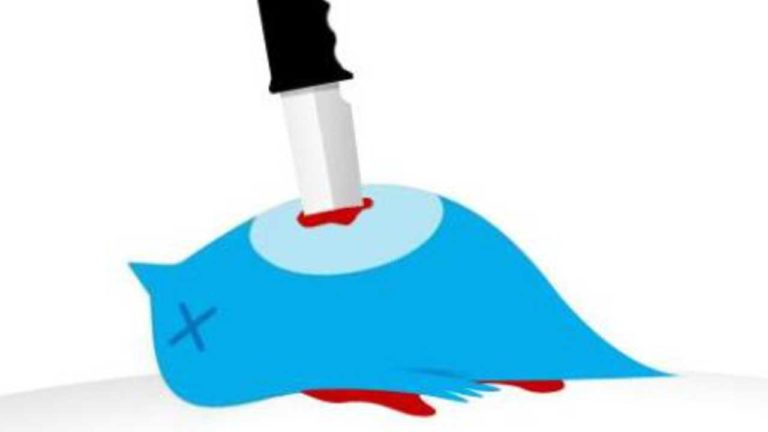 twitter_bird_stabbed-thumb-500x271.jpg