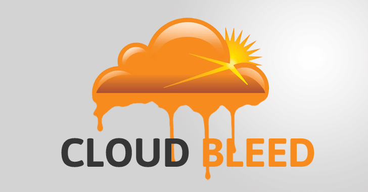 cloudflare-vulnerability