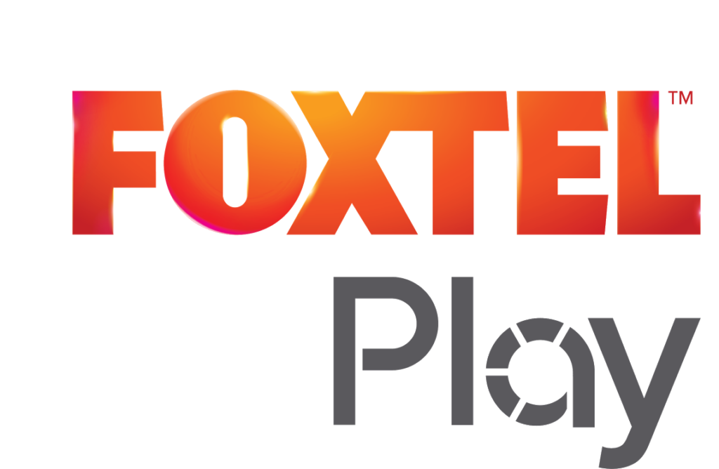 Foxtel: Play